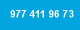 977 411 96 73